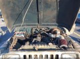 JEEP WRANGLER / YJ S/RIO GRANDE 1J4FY19P0SP****** photo