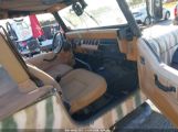 JEEP WRANGLER / YJ S/RIO GRANDE photo