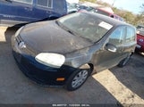 VOLKSWAGEN RABBIT S WVWDB71K09W****** снимка