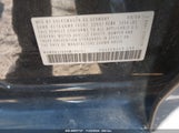 VOLKSWAGEN RABBIT S WVWDB71K09W****** fotografie