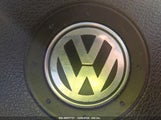 VOLKSWAGEN RABBIT S WVWDB71K09W****** снимка
