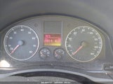 VOLKSWAGEN RABBIT S WVWDB71K09W****** снимка