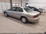 BUICK CENTURY LIMITED 2G4WY52M4X1****** снимка