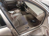 BUICK CENTURY LIMITED 2G4WY52M4X1****** снимка