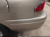 BUICK CENTURY LIMITED 2G4WY52M4X1****** снимка
