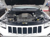 JEEP GRAND CHEROKEE OVERLAND 1C4RJFCT4FC****** снимка