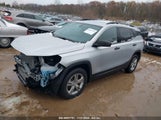GMC TERRAIN SLE 3GKALMEV9JL344975 снимка