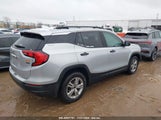 GMC TERRAIN SLE 3GKALMEV9JL344975 снимка