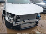 GMC TERRAIN SLE 3GKALMEV9JL344975 снимка