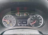 GMC TERRAIN SLE 3GKALMEV9JL344975 снимка