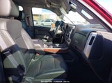 GMC SIERRA 1500 SLT 3GTU2NECXGG****** снимка