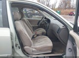 HYUNDAI ELANTRA GLS/GT KMHDN46DX4U****** снимка
