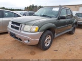 FORD EXPLORER SPORT TRAC 1FMZU77E91U****** снимка
