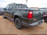 FORD EXPLORER SPORT TRAC 1FMZU77E91U****** снимка