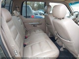FORD EXPLORER SPORT TRAC 1FMZU77E91U****** снимка