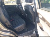 KIA SORENTO 3.3L EX 5XYPH4A5XGG****** снимка
