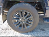FORD F-150 LARIAT 1FTFW5L88RF****** снимка