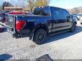 FORD F-150 LARIAT 1FTFW5L88RF****** снимка