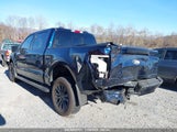 FORD F-150 LARIAT 1FTFW5L88RF****** снимка