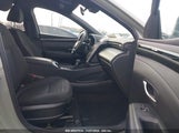 HYUNDAI SANTA CRUZ SEL 5NTJBDAEXRH****** снимка