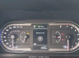 HYUNDAI SANTA CRUZ SEL 5NTJBDAEXRH****** снимка