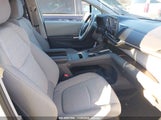 TOYOTA SIENNA LE 5TDKSKFC0PS****** снимка