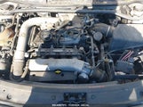 AUDI TT 1.8L TRUUT28N941****** снимка