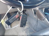 AUDI TT 1.8L TRUUT28N941****** снимка