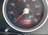 AUDI TT 1.8L TRUUT28N941****** снимка