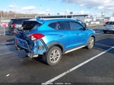 HYUNDAI TUCSON SEL KM8J3CA45JU604485 снимка