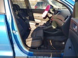 HYUNDAI TUCSON SEL KM8J3CA45JU604485 снимка