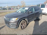 JEEP COMPASS LATITUDE 4X4 3C4NJDBB8JT373302 снимка