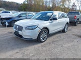LINCOLN CORSAIR STANDARD 5LMCJ1D9XLU****** снимка