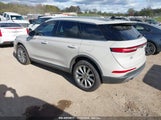 LINCOLN CORSAIR STANDARD 5LMCJ1D9XLU****** снимка