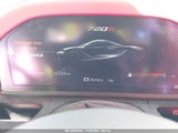MCLAREN 720S LUXURY SPIDER/PERFORMANCE SPIDER/SPIDER SBM14FCA4NW****** снимка