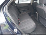 CHEVROLET EQUINOX LT 2GNALCEK4H6324392 снимка