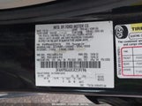 FORD FUSION S 3FAHP0GAXCR****** снимка