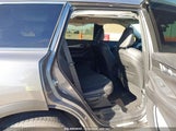 INFINITI QX60 LUXE 5N1DL1FR4NC****** photo