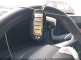 INFINITI QX60 LUXE 5N1DL1FR4NC****** photo