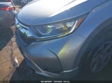 HONDA CR-V EX-L 7FARW2H87KE****** снимка