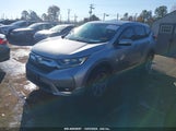 HONDA CR-V EX-L 7FARW2H87KE****** снимка
