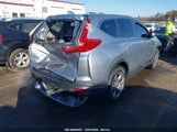 HONDA CR-V EX-L 7FARW2H87KE****** снимка