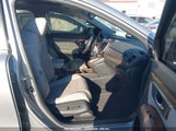 HONDA CR-V EX-L 7FARW2H87KE****** снимка