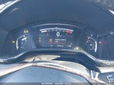 HONDA CR-V EX-L 7FARW2H87KE****** снимка