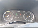 Toyota Highlander Xle 5TDHZRBH7MS155969 fotografie