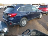 SUBARU OUTBACK 2.5I PREMIUM 4S4BSAFC7J3****** снимка