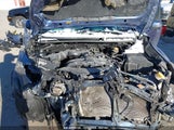 SUBARU CROSSTREK 2.0I LIMITED JF2GPALC5H8215782 photo