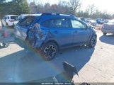 SUBARU CROSSTREK 2.0I LIMITED JF2GPALC5H8215782 photo