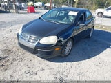 VOLKSWAGEN JETTA WOLFSBURG EDITION 3VWRJ71K59M****** снимка
