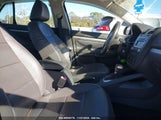 VOLKSWAGEN JETTA WOLFSBURG EDITION 3VWRJ71K59M****** снимка